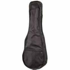 Harley Benton UK-12 Red