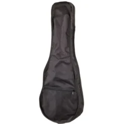 Harley Benton UK-12 Red Bundle