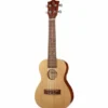 Harley Benton UK-10S Ukulele