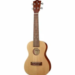 Harley Benton UK-10S Ukulele