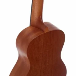 Harley Benton UK-10S Ukulele