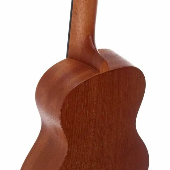 Harley Benton UK-10S Ukulele
