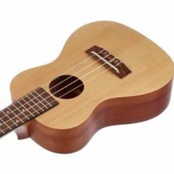 Harley Benton UK-10S Ukulele