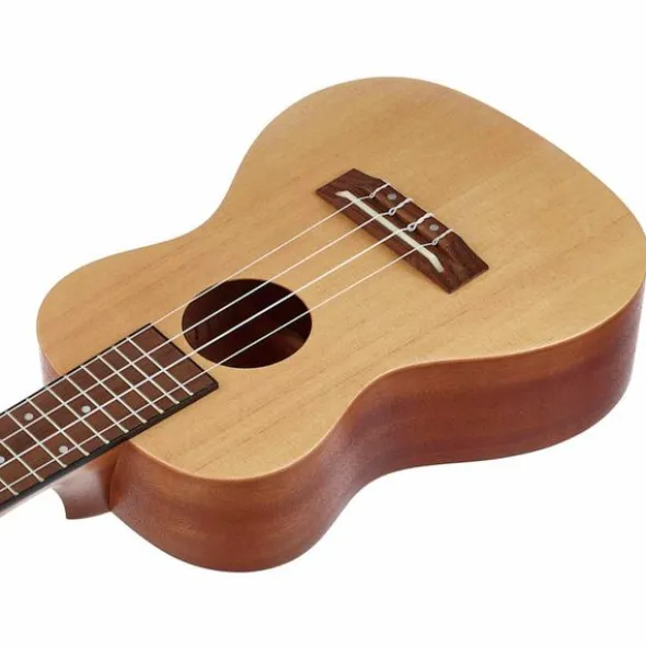 Harley Benton UK-10S Ukulele