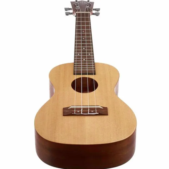Harley Benton UK-10S Ukulele