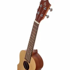 Harley Benton UK-10S Ukulele