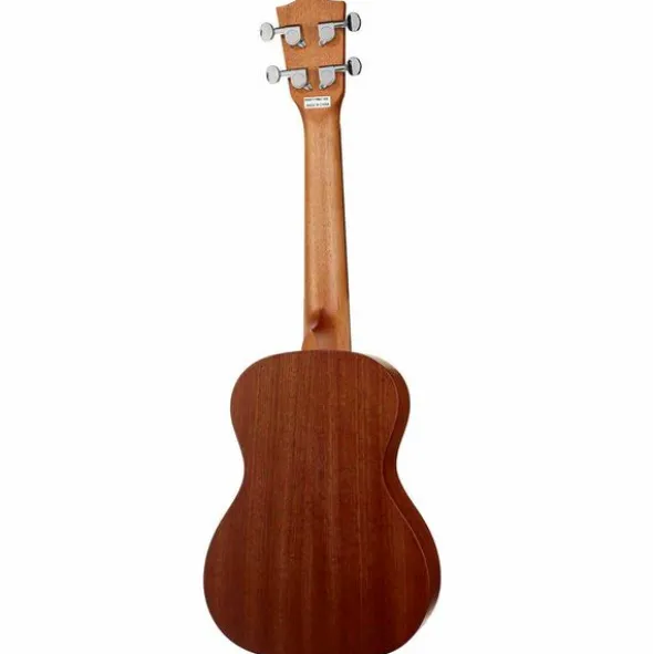 Harley Benton UK-10S Ukulele