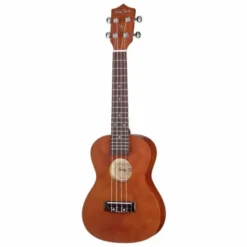 Harley Benton Ukulele Pack Concert