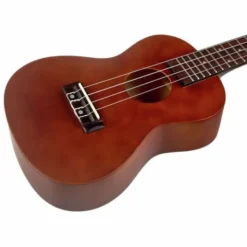Harley Benton Ukulele Pack Concert
