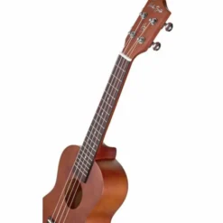Harley Benton Ukulele Pack Concert