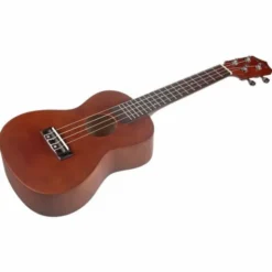 Harley Benton Ukulele Pack Concert