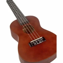Harley Benton Ukulele Pack Concert
