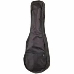 Harley Benton Ukulele Pack Concert