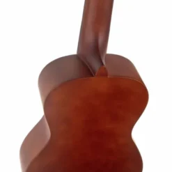 Harley Benton Ukulele Pack Concert