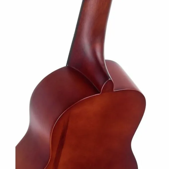 Harley Benton Ukulele Pack Sopran