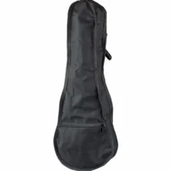 Harley Benton Ukulele Pack Sopran