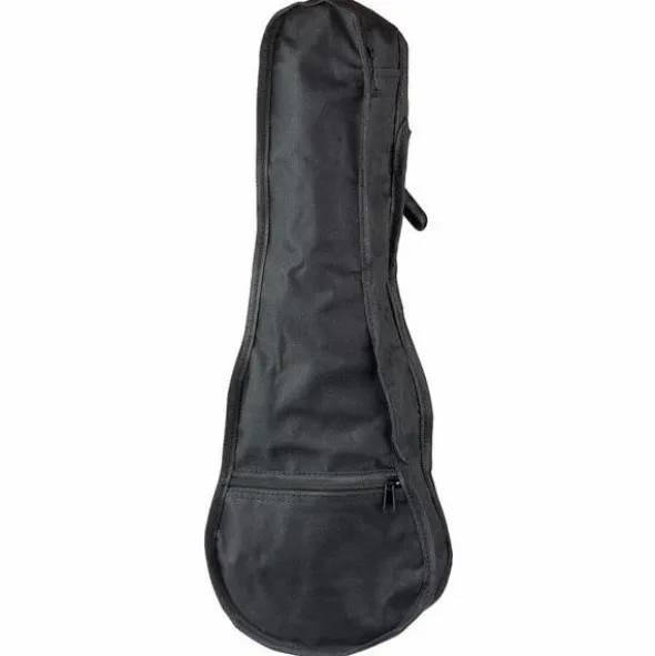 Harley Benton Ukulele Pack Sopran