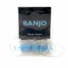Harley Benton Valuestrings Banjo-5