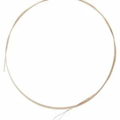 Harley Benton Valuestrings Banjo-5