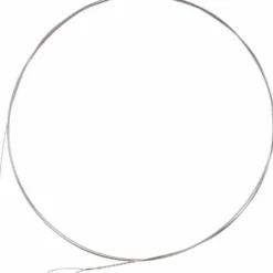 Harley Benton Valuestrings Banjo-5