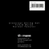 Harley Benton Valuestrings CL Normal