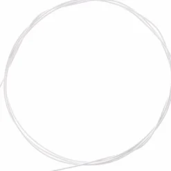 Harley Benton Valuestrings CL Normal