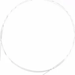 Harley Benton Valuestrings Uke Clear