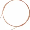 Harley Benton Valuestrings WE12 10-50