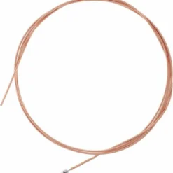 Harley Benton Valuestrings WE12 10-50