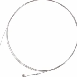 Harley Benton Valuestrings WE12 10-50