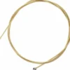 Harley Benton Valuestrings WE 12-53