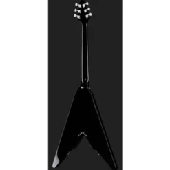 Harley Benton Victory-BK Classic Series