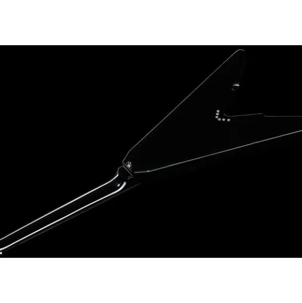 Harley Benton Victory-BK Classic Series