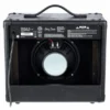 Harley Benton Victory-BK Cl. Series Bundle 1