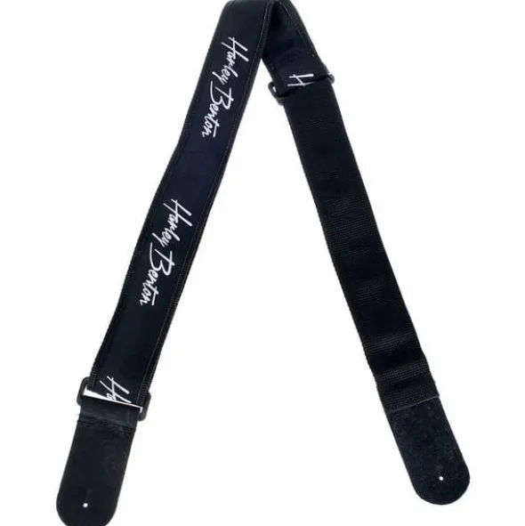 Harley Benton Victory-BK Cl. Series Bundle 1