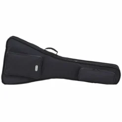 Harley Benton Victory-BK Cl. Series Bundle 1
