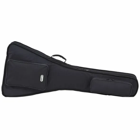 Harley Benton Victory-BK Cl. Series Bundle 1