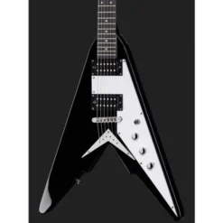 Harley Benton Victory-BK Cl. Series Bundle 1