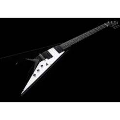 Harley Benton Victory-BK Cl. Series Bundle 1