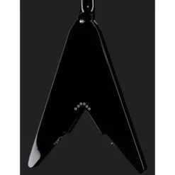 Harley Benton Victory-BK Cl. Series Bundle 1