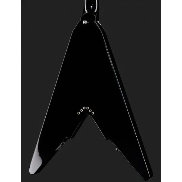 Harley Benton Victory-BK Cl. Series Bundle 1