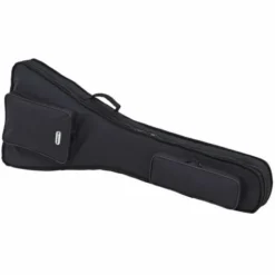 Harley Benton Victory-BK Cl. Series Bundle 1