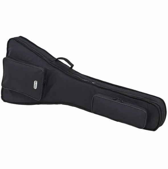 Harley Benton Victory-BK Cl. Series Bundle 1