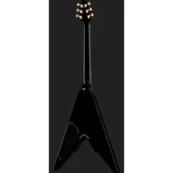 Harley Benton Victory Plus BK Vintage Series
