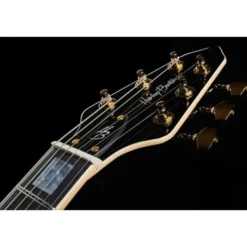 Harley Benton Victory Plus BK Vintage Series