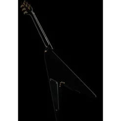 Harley Benton Victory Plus BK Vintage Series