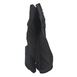 Harley Benton Victory Plus BK Vintage w/Bag