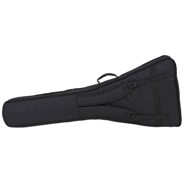 Harley Benton Victory Plus BK Vintage w/Bag