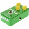 Harley Benton Vintage Overdrive