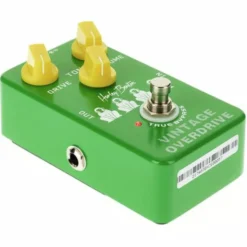 Harley Benton Vintage Overdrive